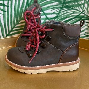 Adorable Boutique Boots!